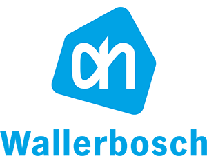 AH Wallerbosch
